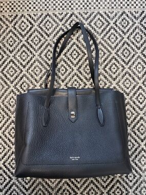 kate spade Essential Large Work Tote